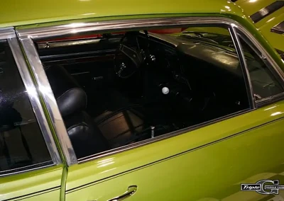70 nova