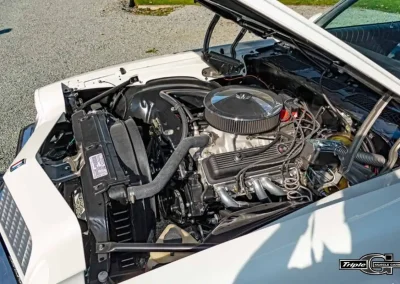 77 Camaro